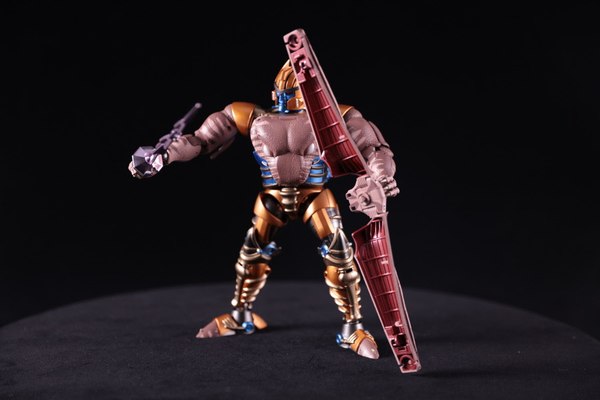 MP 41 Dinobot Beast Wars Masterpiece Even More Promo Material With Video And New Photos 29 (29 of 43)